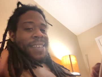 Cam for naughtyswirl813