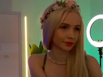webcam girl alissa_wxw image #8087079