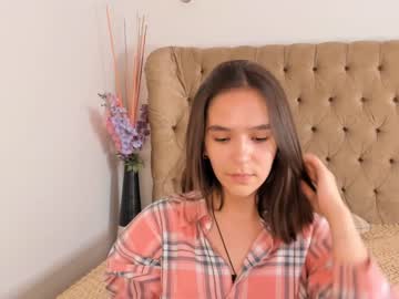 webcam girl catherineandrea image #2615054