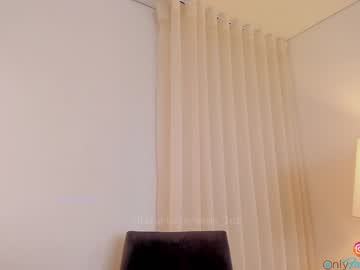 webcam girl emma_lu1 image #1302408
