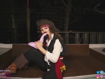 webcam girl loollypop24 image #2172003