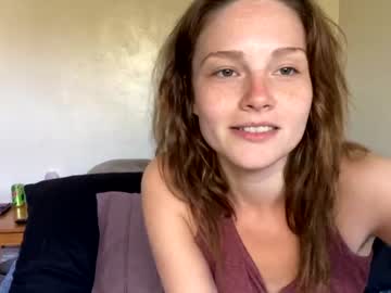 webcam couple lovely_nights060501 image #1403554
