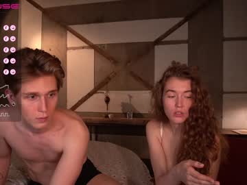webcam couple purple_cats image #3998226