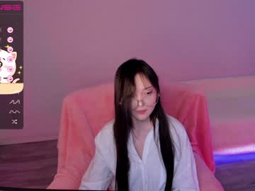 webcam girl u_needed_me_ image #2902188