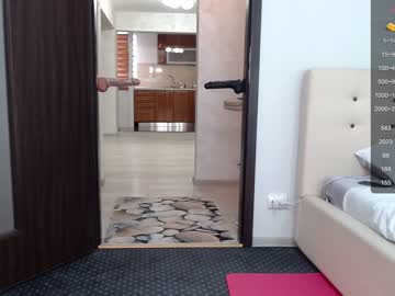 webcam girl carmela_fox image #5082612