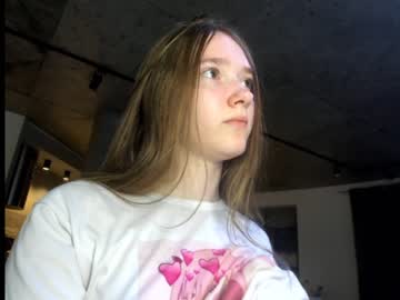 webcam girl mysat image #1876757