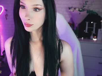 webcam girl uindi image #6483693