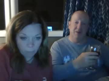 webcam couple badchoices75 image #8275247
