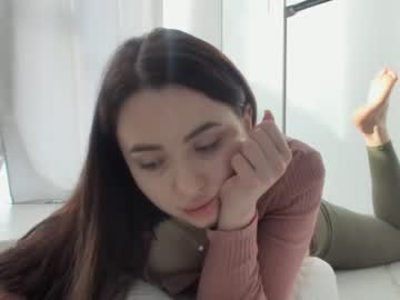 webcam girl meryfoxxx image #1084619