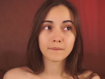 webcam girl _marvelous_time_ image #7696151