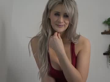webcam girl english_rose__ image #4145882