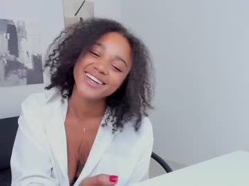 webcam girl lakysha_ image #6296338