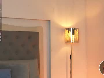 webcam girl victoria__rossi image #8821284