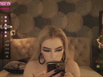 webcam girl crystalreves image #784222