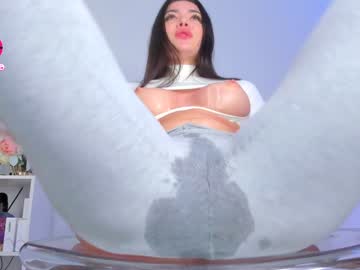 webcam girl dakota_blare image #7674051