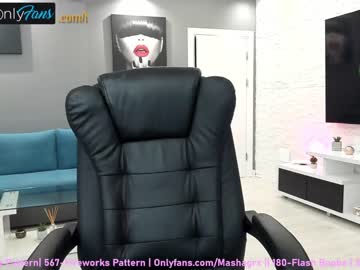 webcam girl haileygrx image #520509