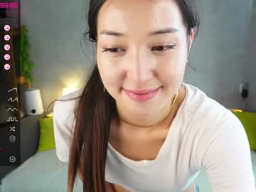 webcam girl mary_shiota image #7519562