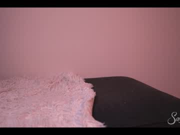 webcam tranny saska_sage image #4243803
