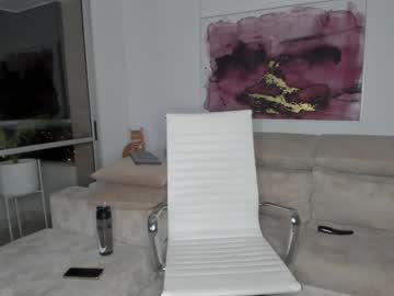 webcam girl swt_molly image #724085