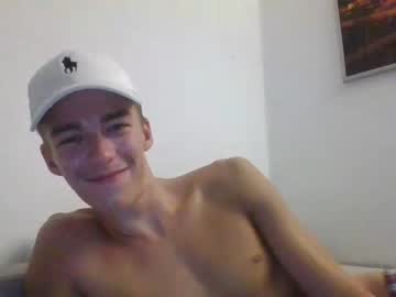 webcam man thormos7 image #2265945