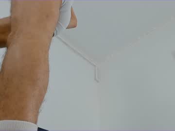 webcam man angelfrank image #1479645