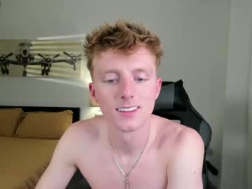 webcam man richiewest image #6064196