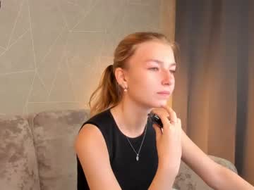 webcam girl wendy_warm image #3030479