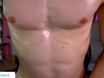 webcam man joni_joni18 image #8043161
