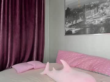 webcam girl _mito_69 image #3435266