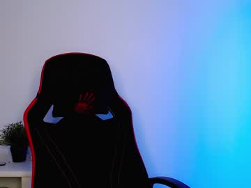 webcam girl shy_blondiee image #3792368