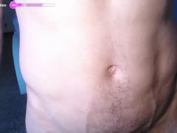 webcam couple thebrentsavage image #6657515