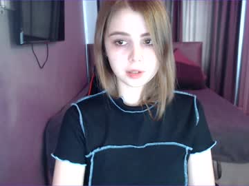 webcam girl tripleprinces image #5040140