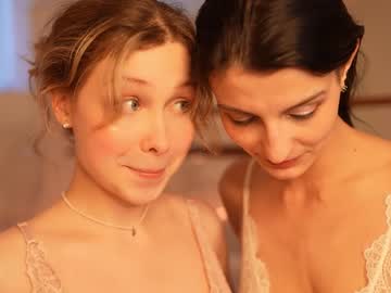 webcam couple your_fav_girls image #6856677