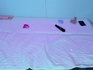 webcam girl jeangreybianca image #3663734
