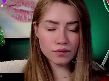 webcam girl la_seductrice image #8259312