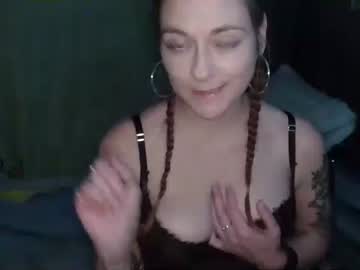 webcam girl wifey_toy image #3265652