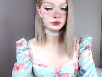 webcam tranny _paprika image #5208648