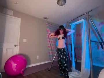 webcam girl hexivu image #7572046