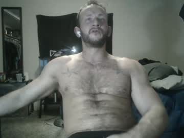 webcam man hungchuck image #3029022