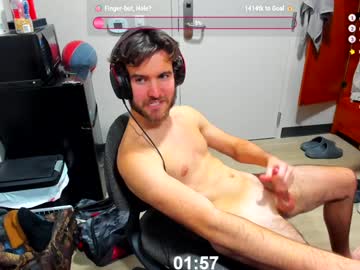 webcam man lunality image #8334435