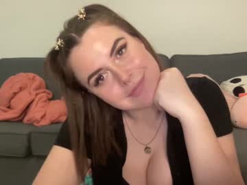 webcam girl onlysophiaelizabeth image #3804007