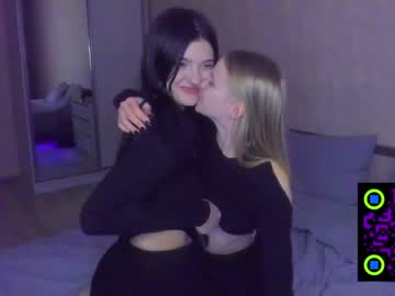 webcam girl right_and_left image #6421953