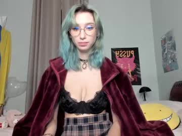 webcam girl rima_yasashi image #3463507