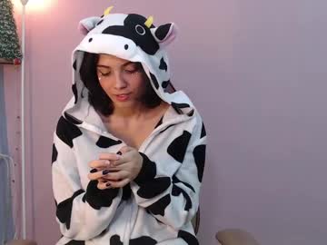 webcam girl _miss_hinata_ image #8539202