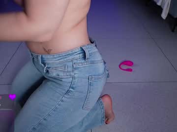 webcam girl mayabaee1 image #8839260