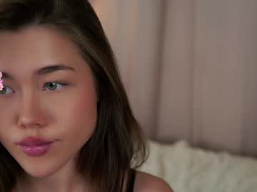 webcam girl oxonmymind image #8642417