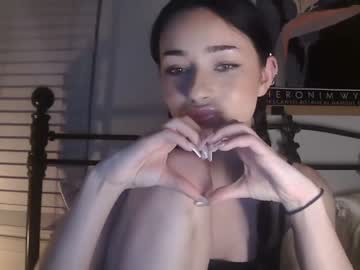 webcam girl chloebabyboo image #4130656
