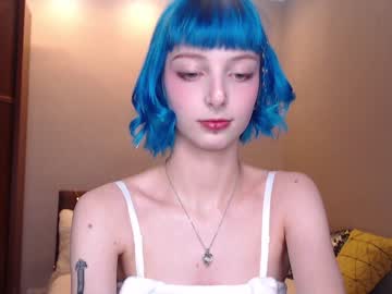 webcam girl lit1le_kitty_ image #839599