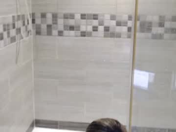 webcam girl tiffany925 image #1080539