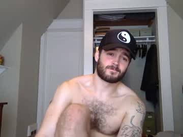 webcam man forestcliff image #1719678